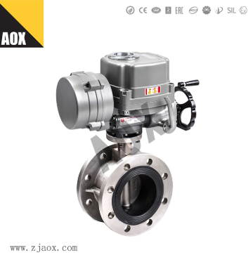 1648106814027303.png image.png