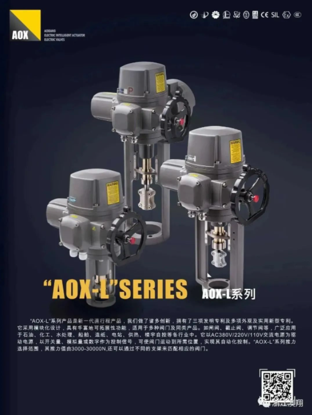 1684286221741862.png image.png