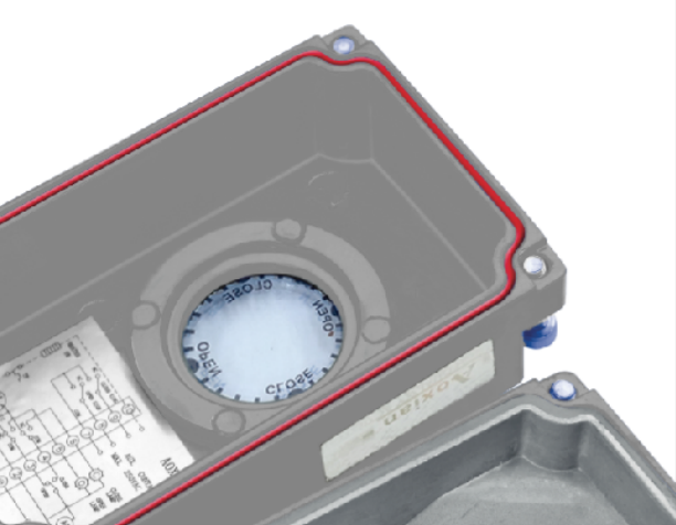 1715156316245007.png AOX-R電動執行機構上下蓋結合面凹凸結構