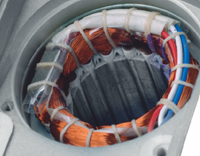 1715157437793700.png AOX-R電動執行機構齒輪