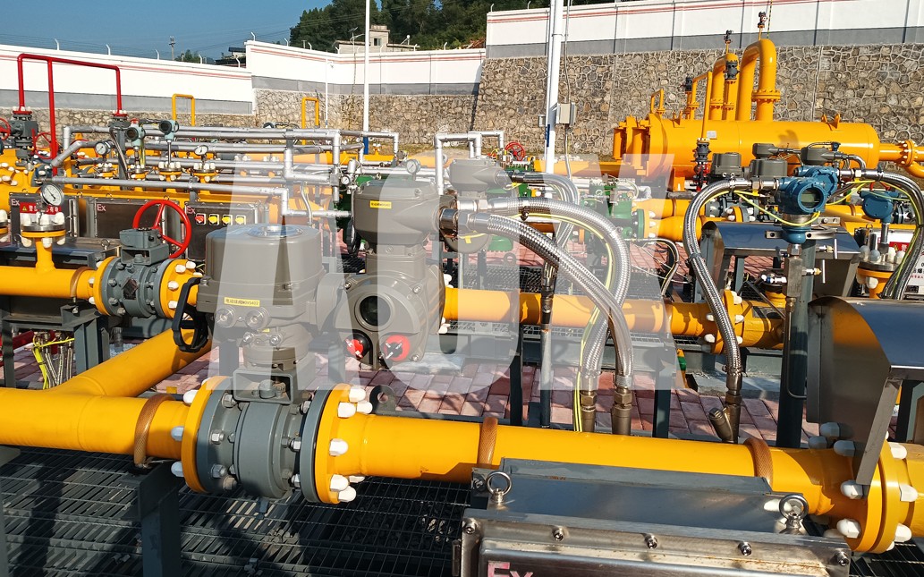 1756090389463435.jpg 1756090371518.jpg