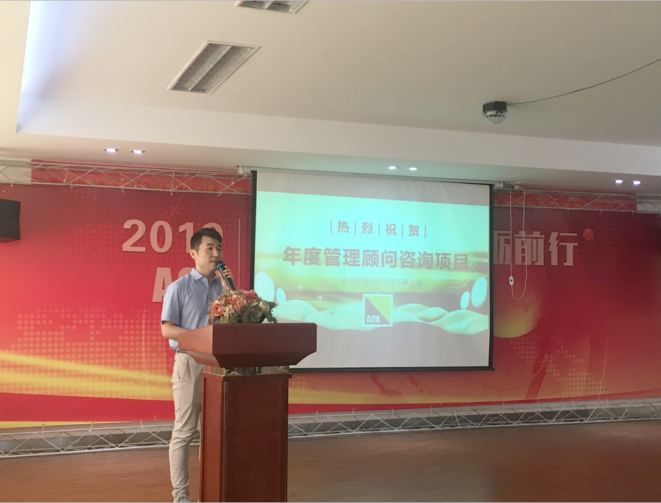 1589424928590681.png image.png